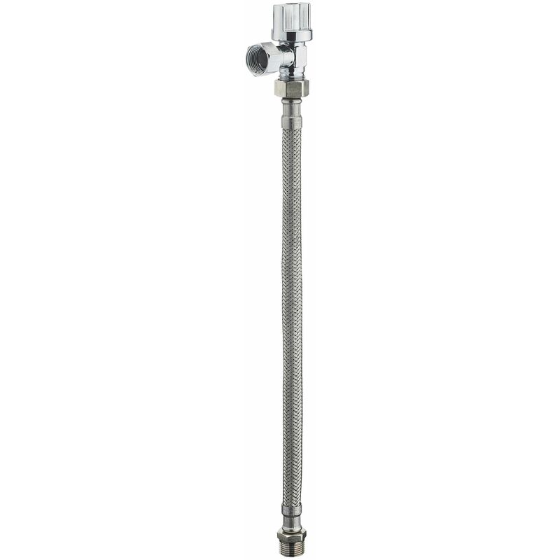 Acheter WCIC – extension de robinet Flexible à 360 °, accessoire