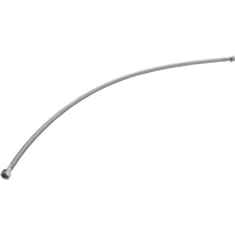 Flexible sanitaire mâle / femelle - MF12x17 NOYON & THIEBAULT 80 cm - DN8
