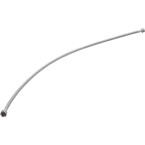 Flexible sanitaire mâle / femelle - MF15x21  NOYON & THIEBAULT 1 mètre - DN8
