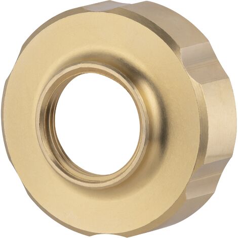 Adaptateur de cuve grillagée AROZ Femelle 26x34
