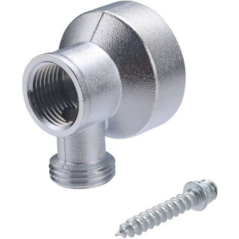 Applique jupe haute pour machine à laver NOYON & THIEBAULT M1/2 - F1/2