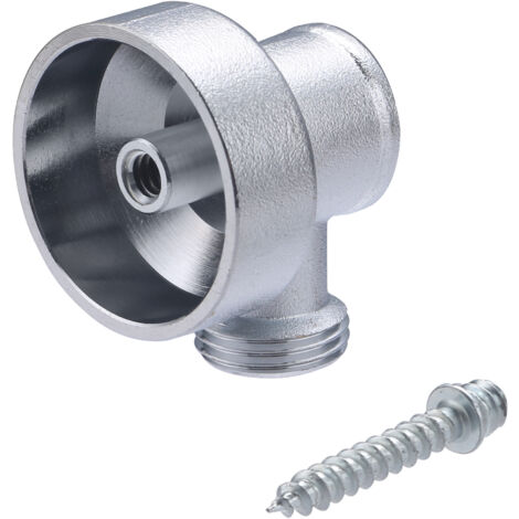Applique jupe haute pour machine à laver NOYON & THIEBAULT M1/2 - F1/2
