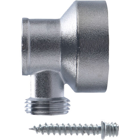Applique jupe haute pour machine à laver NOYON & THIEBAULT M1/2 - F1/2