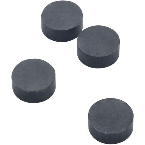 Clapet plein pour robinet NOYON & THIEBAULT 4 joints 17 x 7