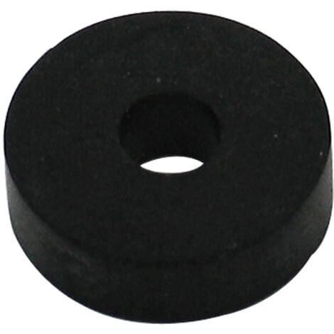 Clapet percé pour robinet NOYON & THIEBAULT 2 joints 25 x 5 x 6 (1/3)
