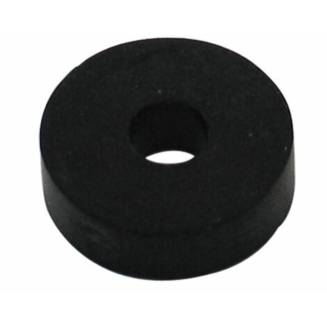 Assortiment clapets percés pour robinet NOYON & THIEBAULT 5x13x3 à 5x25x6 (1/4)