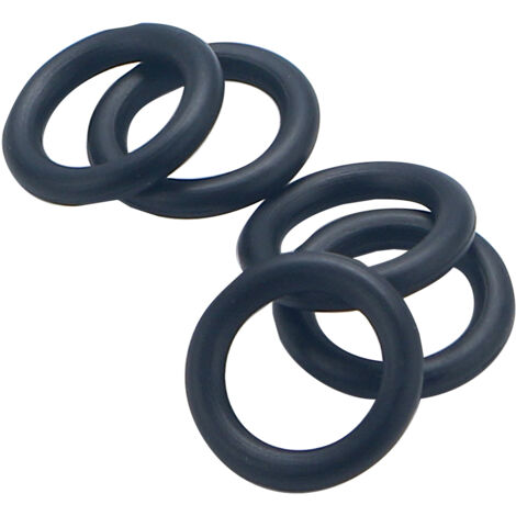 Joint torique  NOYON & THIEBAULT 5 joints n°9 = 10.5 x 2.7 x 15.9
