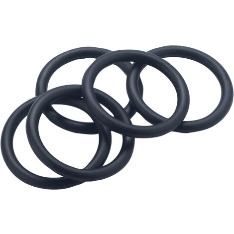 Joint torique NOYON & THIEBAULT 5 joints n°14 = 18.4 x 2.7 x 23.8