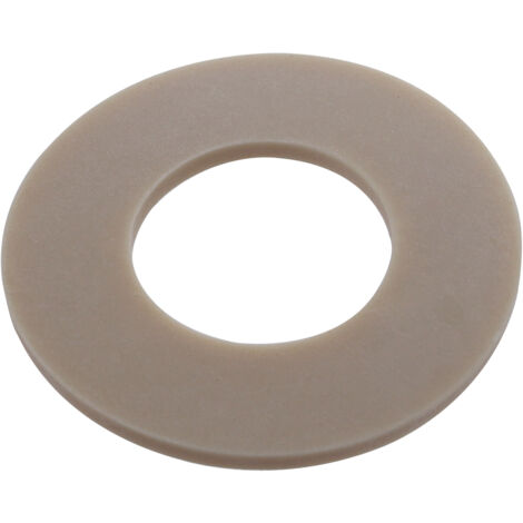 Joint pour mécanisme de chasse WC  NOYON & THIEBAULT 23x64x3 - type siamp