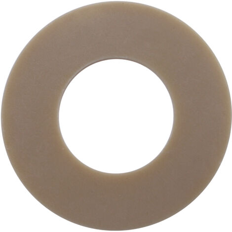Joint pour mécanisme de chasse WC  NOYON & THIEBAULT 23x64x3 - type siamp