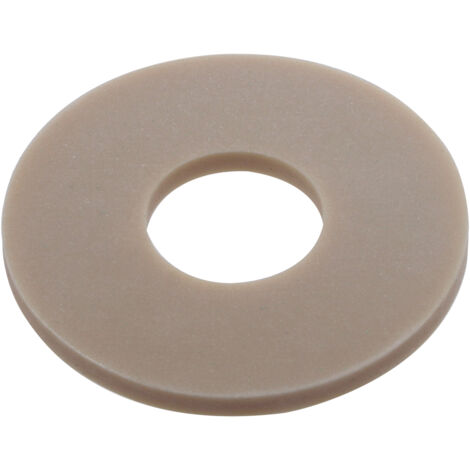 Joint pour mécanisme de chasse WC  NOYON & THIEBAULT 25x65x4 - type mpmp