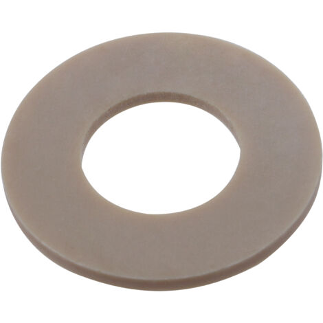 Joint pour mécanisme de chasse WC NOYON & THIEBAULT 35x70x4