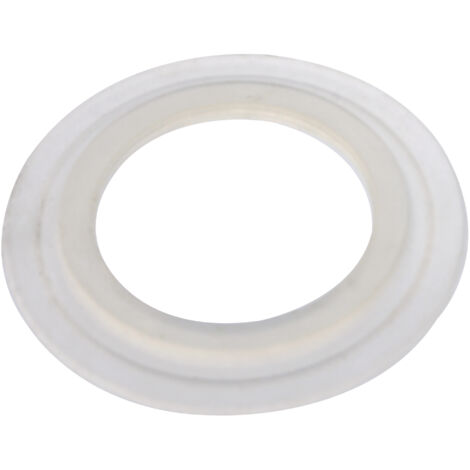 Noyon & Thiebault – Joint pour WC 43x70 mm – Type hydra – Étanchéité renforcée pour mécanisme de chasse – Usage professionnel