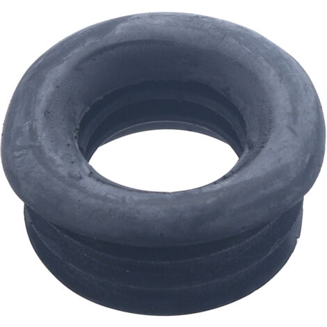Noyon & Thiebault – Joint pour WC – Caoutchouc Ø36 à 44 mm – Étanchéité cuvette SIRIUS – Prévention des fuites