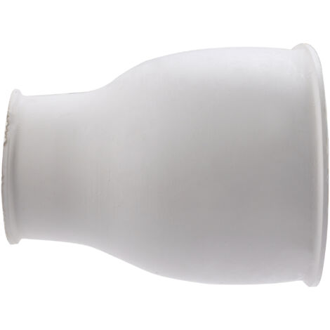 Joint mousse pour cuvette et réservoir WC - 70 x 110 x 16 mm - Noyon & Thiebault