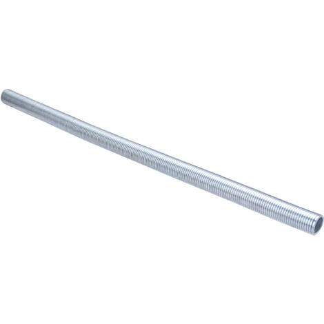 Ressort à cintrer pour tube multicouche  NOYON & THIEBAULT Ø16