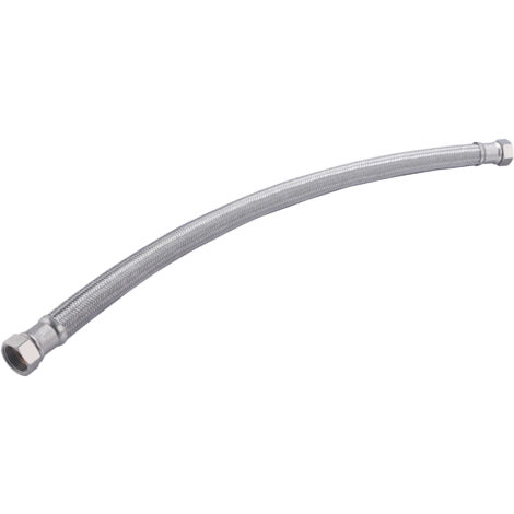 Flexible sanitaire femelle - F26x24 NOYON & THIEBAULT 80 cm - DN25