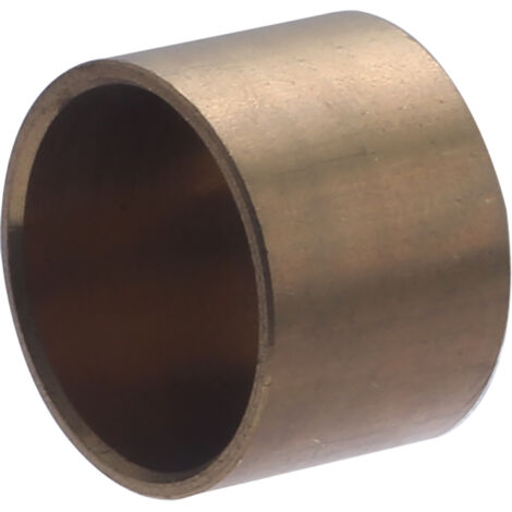 Bouchon femelle à souder pour tube cuivre NOYON & THIEBAULT Ø28 (1/4)