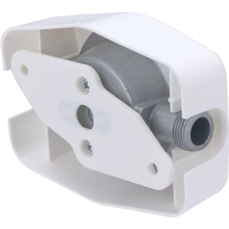 Détendeur déclencheur à sécurité pour gaz Propane  NOYON & THIEBAULT 4 kg/h