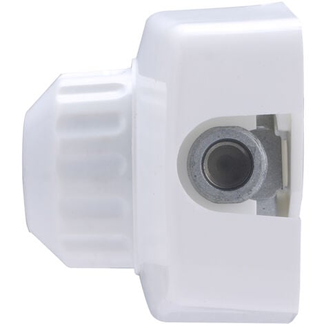 Détendeur déclencheur à sécurité pour gaz Propane  NOYON & THIEBAULT 4 kg/h