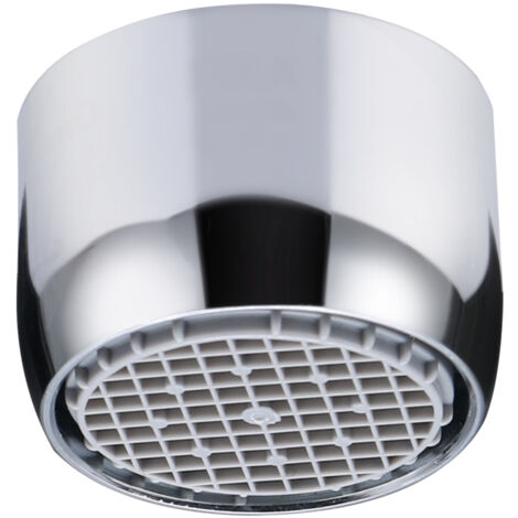 Aérateur anticalcaire économie d'eau 6L/mn  NOYON & THIEBAULT Femelle 22x100