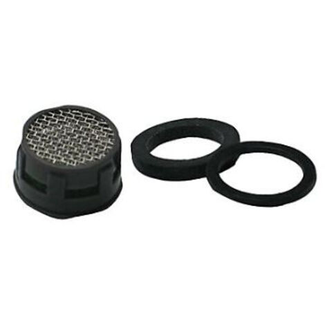 Aérateur standard  NOYON & THIEBAULT Intérieur d'aérateur 22/24x100