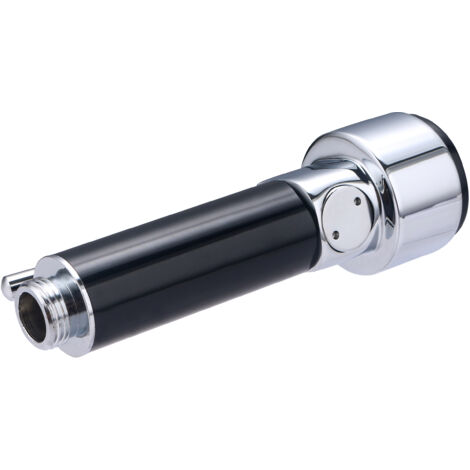 Douchette Pour Robinet Cuisine Douchette 2 Modes Tête Robinet Cuisine Douchette 2 Modes Tete Robinet Cuisine Douchette Remplacement Douchette Pour Retractable Mitigeur Cuisine Chrome G1 2 93180637