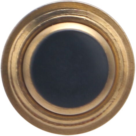 Tête adaptable pour robinet Porcher  NOYON & THIEBAULT 3 trous n°102
