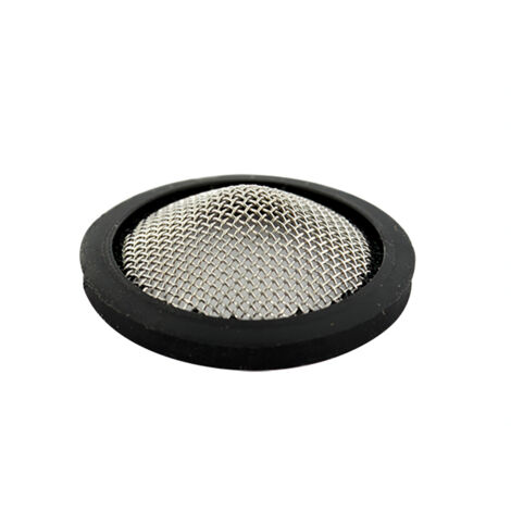 Noyon & Thiebault – Filtre de protection 3/4 pour systèmes de plomberie – Filtration efficace contre impuretés – Dimensions 20 x 27 cm