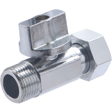 Set De 3 Tarauds Métriques En Acier Rapide M3 à M12 - Tarauds à Main Pour Filetage Intérieur, Finition Brillante