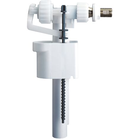 Chasse d eau de WC Soldes dès le 15 juillet 2020