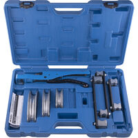 Cintreuse Tube Multicouche Manuelle NOYON & THIEBAULT - Pour Ø16, 20, 26mm
