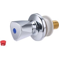Robinet simple bidet M15x21 NOYON & THIEBAULT