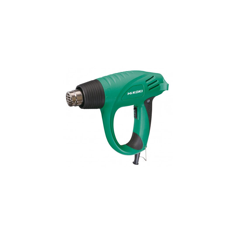 Décapeur thermique MAKITA HG6531CK avec affichage 2000W