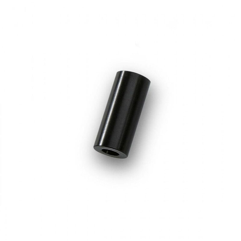 Embout De Buse En Laiton Pour Karcher K1 à K9 - Pièce De Rechange Pour Tige De Pulvérisation, Durable - 12