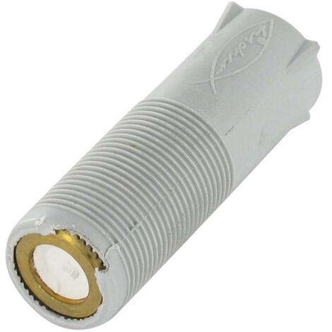 Cheville pour vis et boulons métriques M 8 (x 20) - 050508 - Fischer (1/4)