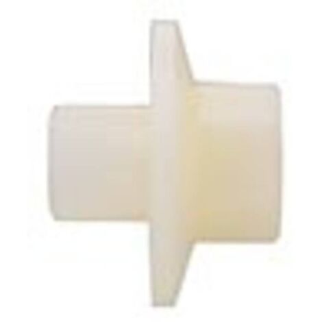 Ecrou à embase BU M10 MH (x 25) - 060201 - Fischer (1/2)