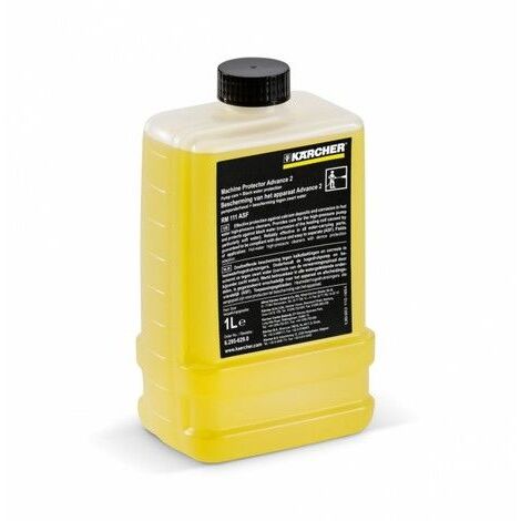 Agent dʼentretien PressurePro Advance 2 RM 111 - 62956280 - Karcher