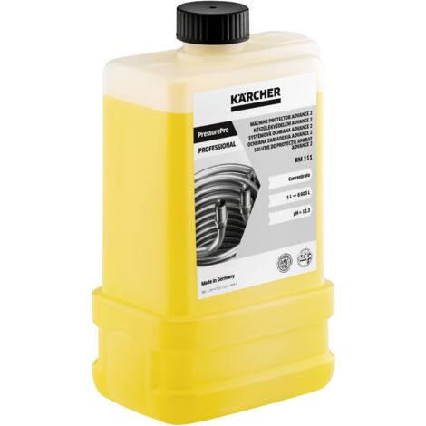 Agent dʼentretien PressurePro Advance 2 RM 111 - 62956280 - Karcher