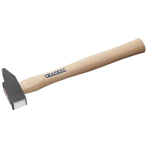 Marteau rivoirs bois 55 mm - E154674 - Expert by Facom (1/3)