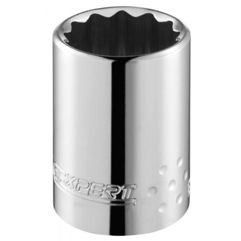 Douille 1/2" 12 pans 36mm - E032001 - Expert by Facom (1/2)