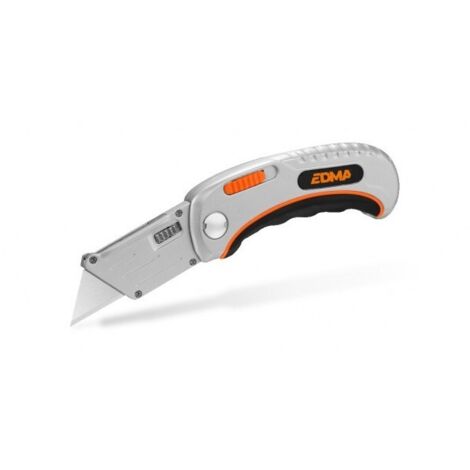 Cutter pliable - 170255 - EDMA