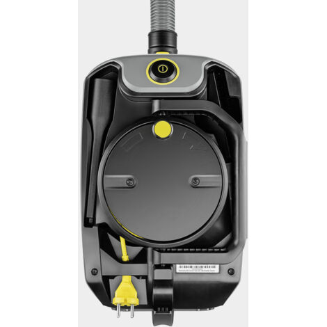 Housses De Siège Yamaha FZ1 2006-2015 Bleu Foncé Luimoto Carbone