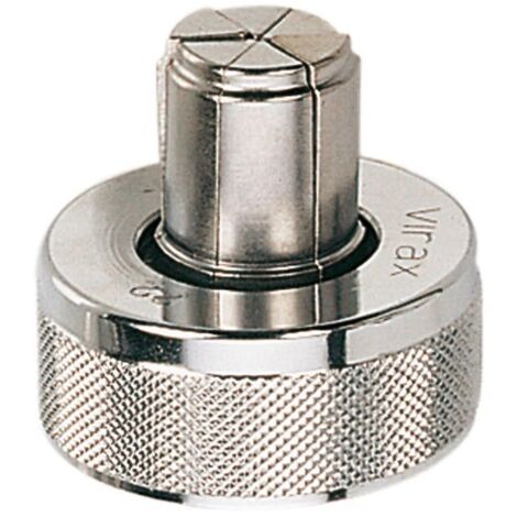 Outil a emboiture cuivre 1/2'' - 252623 - Virax