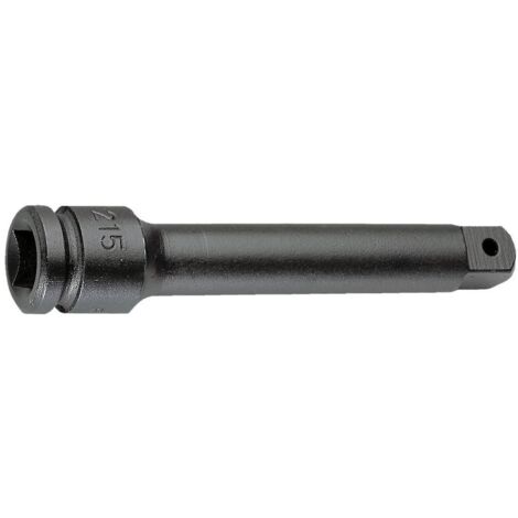 NK.A - Rallonges impact 3/4" - NK.218A - Facom