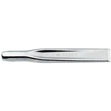 Burin nervuré à tête ronde FACOM 262A.20 26 x 200 mm