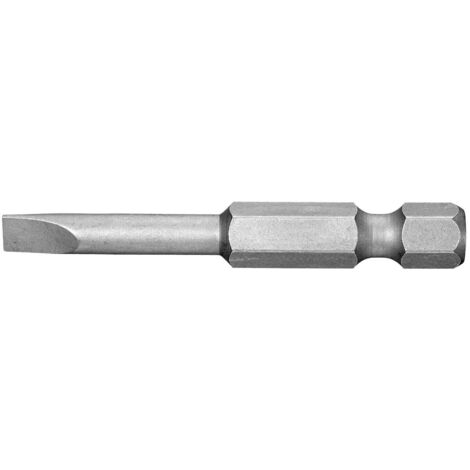 ES.6 - Embouts standards série 6 pour vis à fente - ES.623 - Facom (1/2)