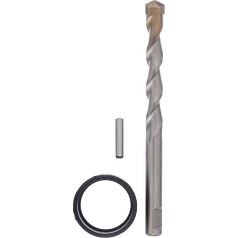 Foret de centrage pour couronnes trépan - F00Y145203 - Bosch (1/3)