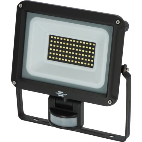 BRENNENSTUHL Projecteur à LED JARO 7060 P 50 W 5800 lm ( 8000883112 )