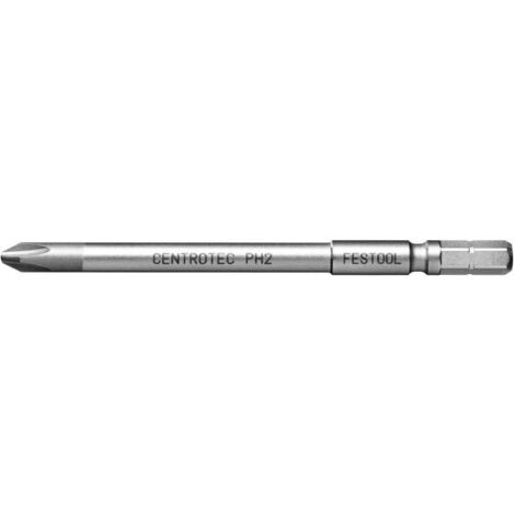 Embout PH 1-100 CE/2 - Festool
